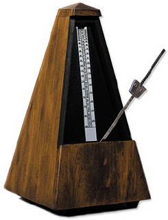 metronome.jpg