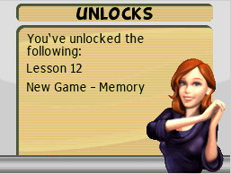 unlocked
