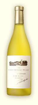 mondavi_fume_blanc.jpg