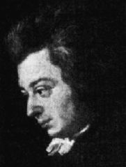 mozart.jpg