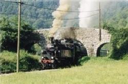 muzejski_vlak.jpg
