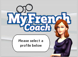 myfrenchcoach.jpg