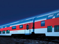 nachtzug.jpg
