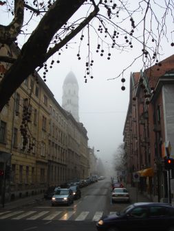 nebel.jpg