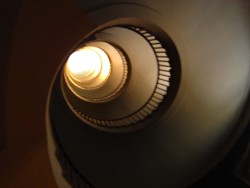 neboticnik_treppe.jpg