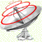 nicecast.gif