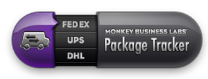 Packagebig-1