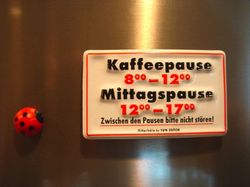 pausen.jpg