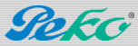 peko_logo.jpg