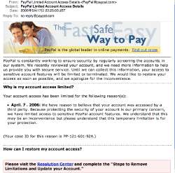 phishing_s.jpg