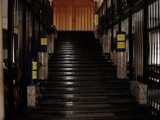 pionirski_dom2.jpg