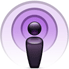 podcast.gif