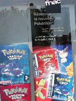 pokemon.jpg