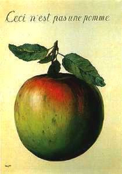 Pomme