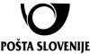 Pošta Slovenije