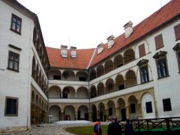 ptuj_grad.jpg