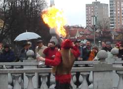 pust07.jpg