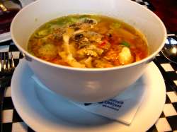 ramen.jpg