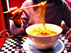 ramen2.jpg