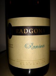 ranina02.jpg