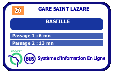 ratp.png