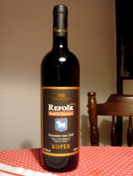refosk.jpg