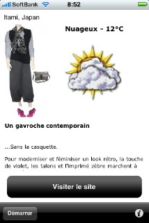 rien_a_me_mettre1.jpg