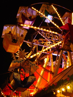 riesenrad.jpg
