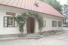 roznikzunaj1.jpg
