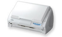 ScanSnap S510