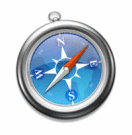 safari.gif