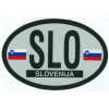 si_00001.jpg