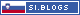 si.blogs