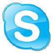 skype.png