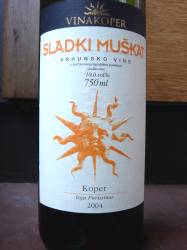 sladki_muskat.jpg