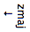 sleeping_dragon.gif