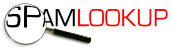 Sllogo