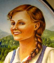 slovenka_v.jpg