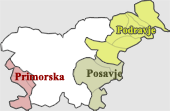 sm_zemljevid_slovenije.gif