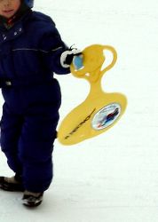 snow_glider.jpg