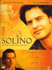 solino.jpg