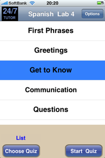 spanish01.png