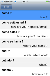 spanish03.png