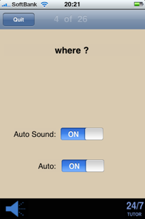 spanish04.png