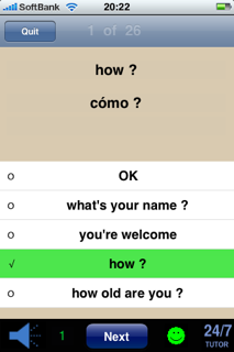 spanish06.png