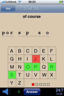 spanish07.png
