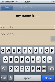 spanish08.png