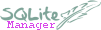 sqlitemanager.png