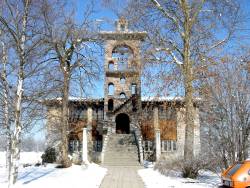 svmihael01.jpg