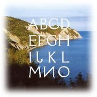 tecaj.jpg